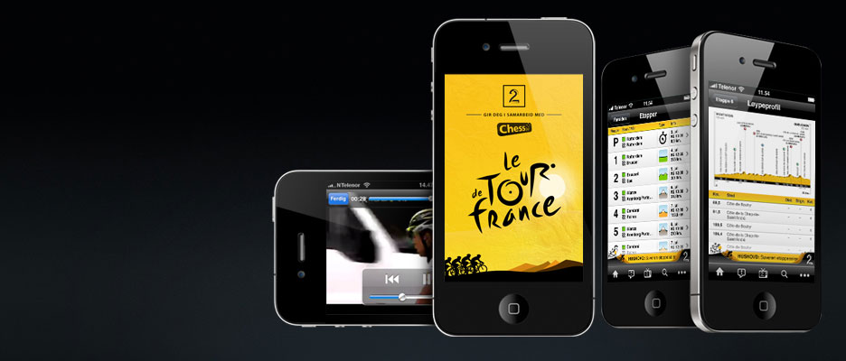 2011 tour de france route 2011 tour de france route. 2011 tour de france route